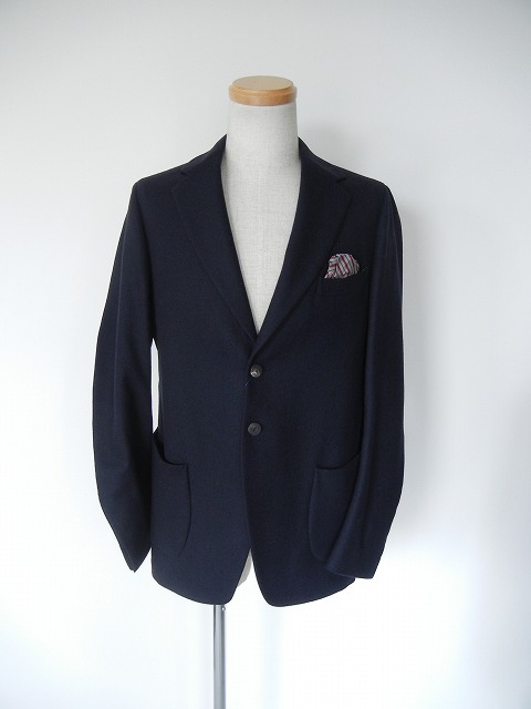 m's braque【エムズ ブラック】正規取り扱い店、通販可能 ON LINE SHOP